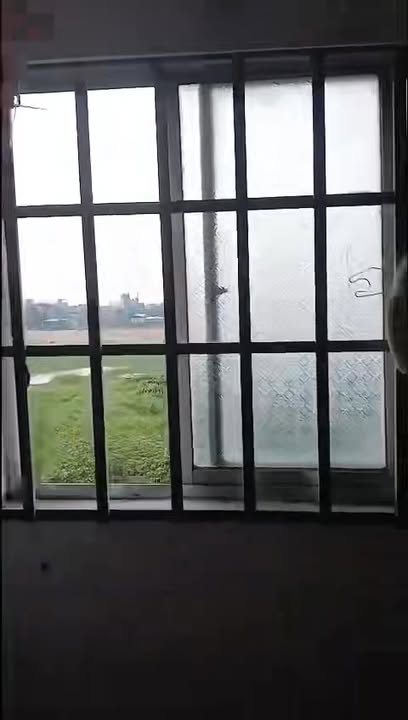 Nhà riêng Vĩnh Lộc A, Bình Chánh 68m² - Sẵn sàng ở ngay!