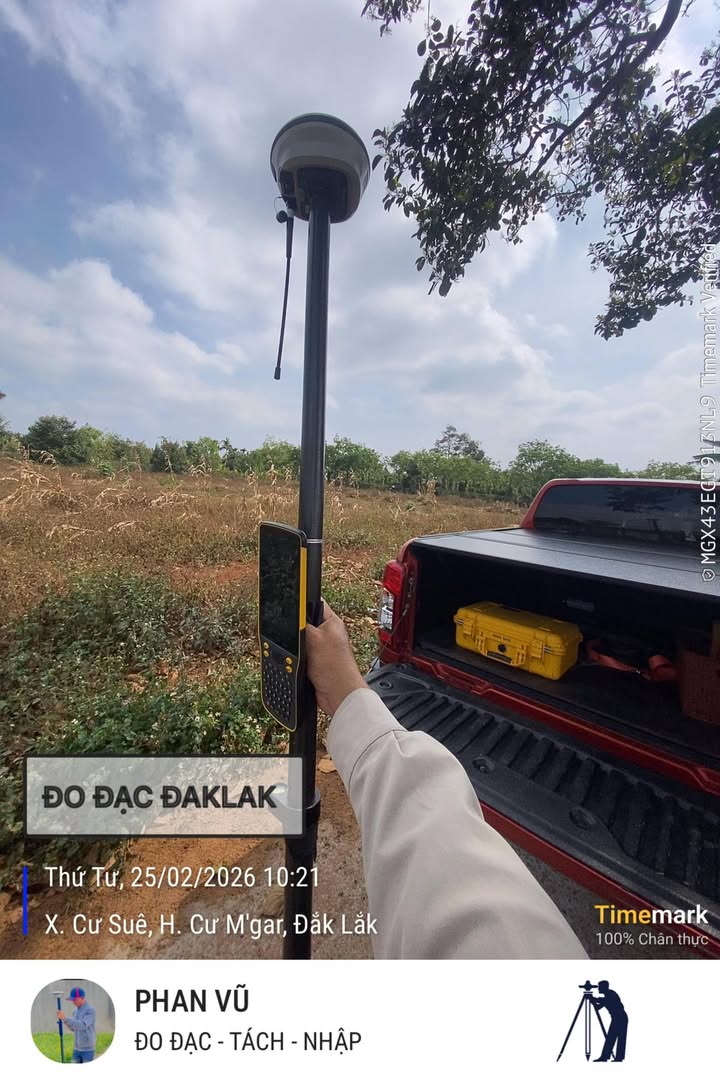 Đất nền Thôn 2 Cư Suê 125m² giá 550 triệu/lô - Đường to ô tô