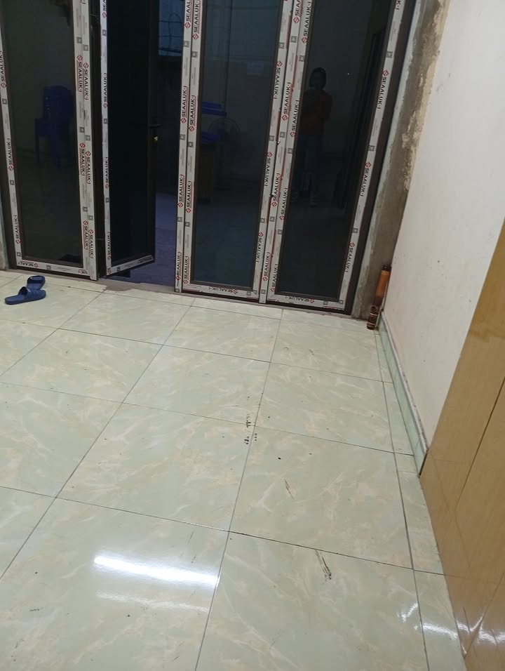 Cho thuê nhà C4 50m² Xã Ngọc Hồi, Thanh Trì - Kinh doanh/Văn phòng tốt