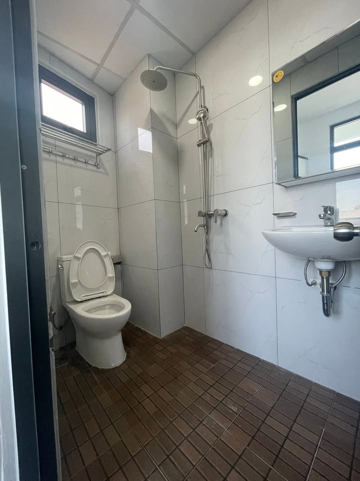 Studio Quận 11 - Lạc Long Quân 4.2 triệu - Full nội thất cao cấp!