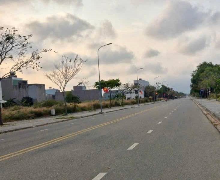 Nhà Phố Vũng Tàu 97.5m² giá 3.49 tỷ - Cơ hội đầu tư sinh lời!