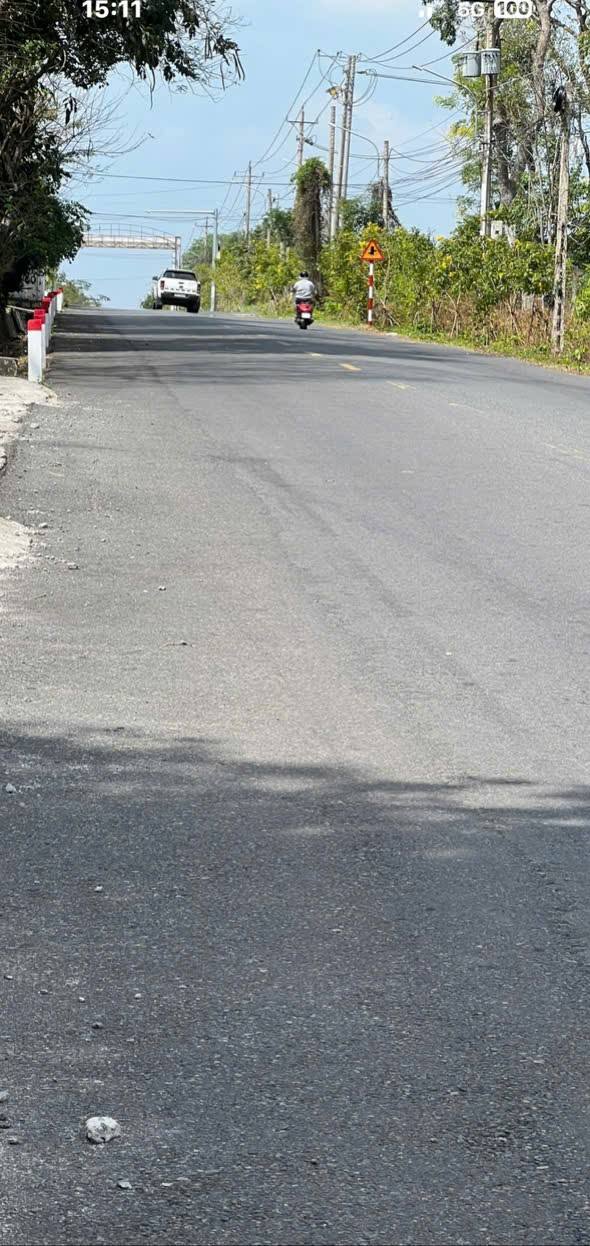 Đất nền Tam An Long Điền 178m² 1.39 tỷ - Sổ đỏ