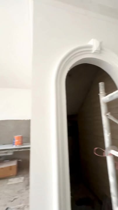 Nhà Trệt Lầu Phường 3 Trà Vinh 100m² Full Nội Thất - Giá 2.3 Tỷ