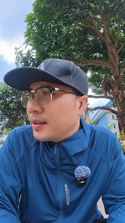 Đất thổ cư Lộc Tiền, Trảng Bàng 152m² - Sổ đỏ sẵn, giá 850 triệu