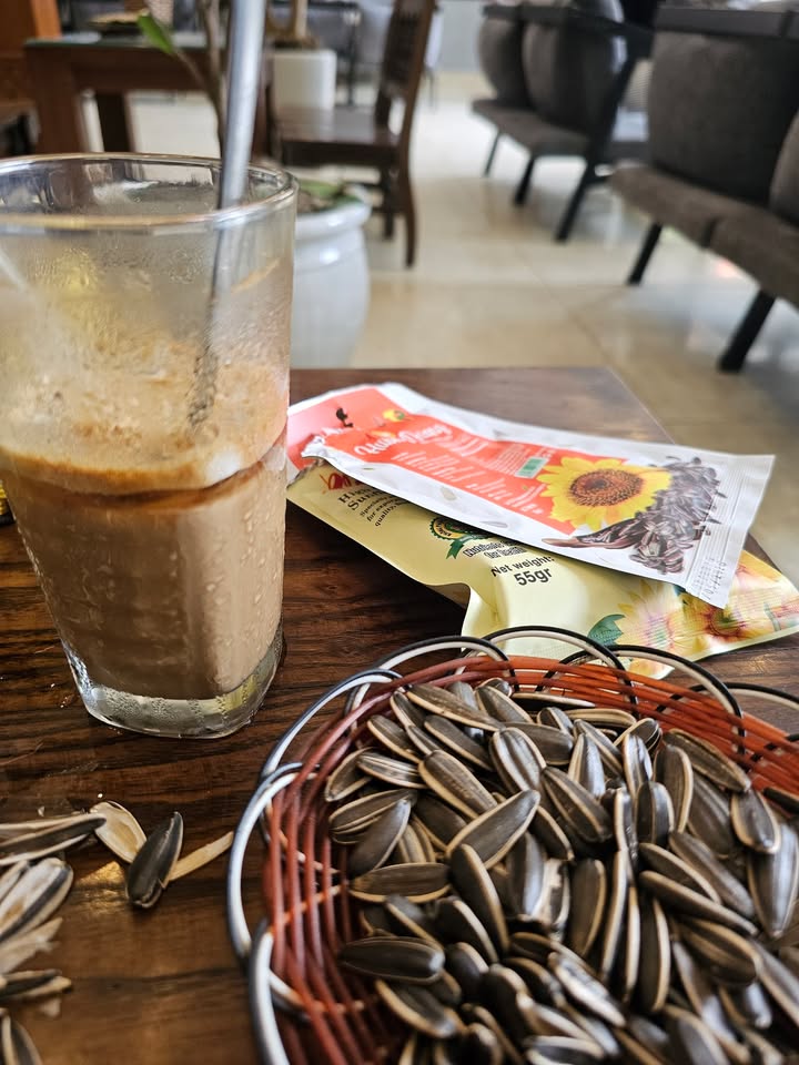 Đất Nền Mặt Tiền Kinh Doanh Gần ĐH Hồng Đức - 73m² - Chỉ 1.xx Tỷ