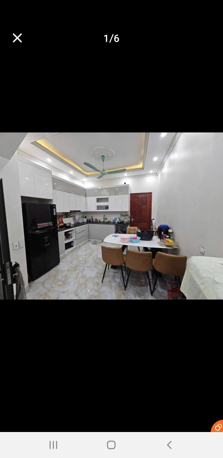 Nhà 3 Tầng Phường Võ Cường 68m² - Sẵn sàng ở ngay, giá chỉ 9 tỷ!