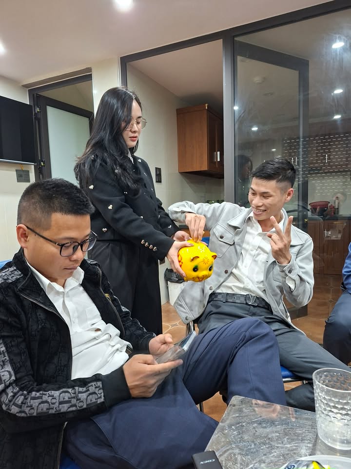 Nhà riêng Võ Cường 113m² giá 1x tỷ - Chính chủ bán