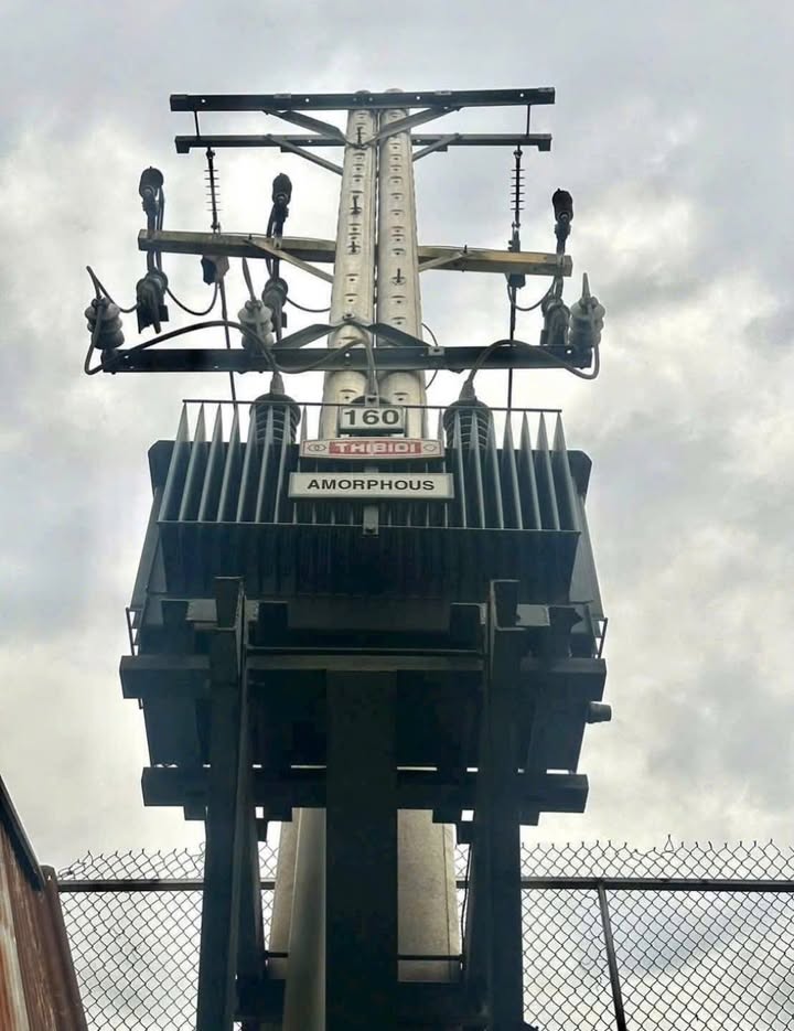 Nhà xưởng Long Thành 4700m² - Gần KCN Long Đức, hoạt động ngay!