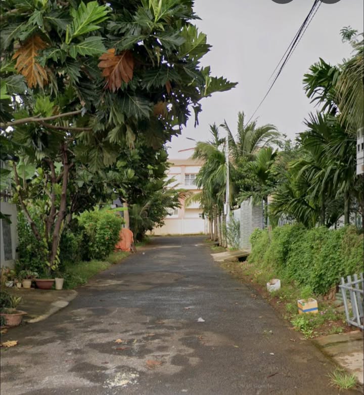 Bán Đất Nền Krông Ana 180m² - Thổ Cư Full, Giá Tốt Đầu Tư