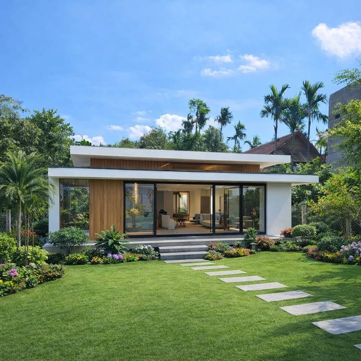 Đất nền Buôn Hồ 100m² - Sổ hồng riêng, pháp lý chuẩn!