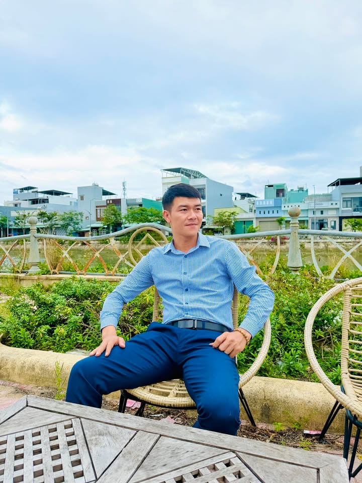 Nhà Mặt Tiền Ngô Mây, Quy Nhơn 156.5m² - Giá 17 Tỷ, Vị Trí Vàng