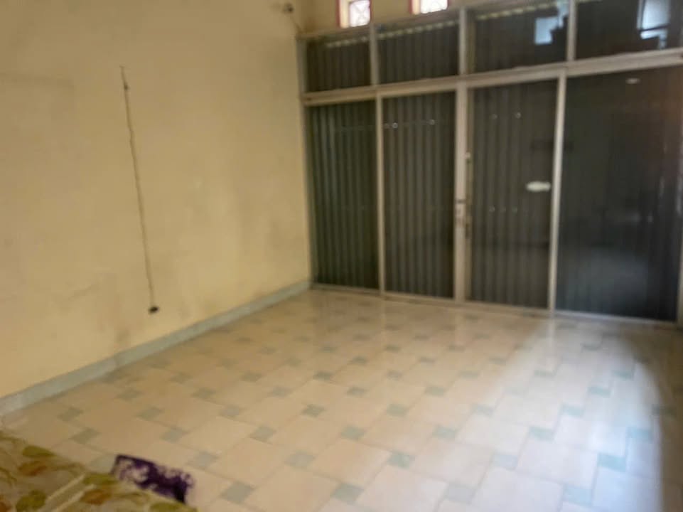 Đất Lê Duẩn, Buôn Ma Thuột 221m² 8.6 tỷ - Thổ cư 100%