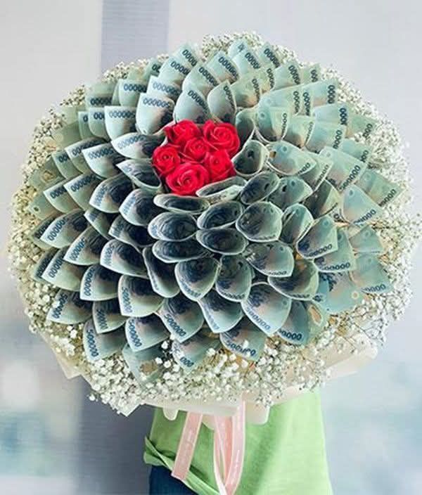 Cho thuê đất vườn/kho Củ Chi 1450m² - Đường xe tải, giá 5 triệu/tháng