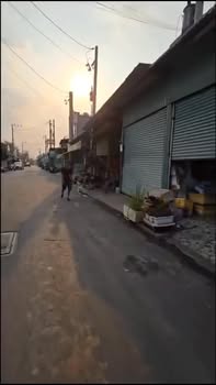 Bán Gấp 2 Lô Liền Kề MT Uyên Hưng 39, Tân Uyên - 185m², 2.5 Tỷ/Lô