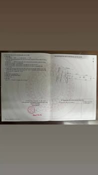 Kho Xưởng Phạm Hùng Cần Thơ 740m² - Diện Tích Lớn, Vị Trí Đắc Địa!