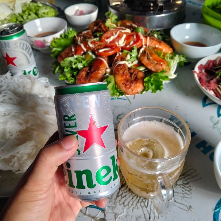 Đất Nền Buôn Ma Thuột 500m² Sổ Đỏ Sẵn Sàng - Giá Tốt 9 Tỷ