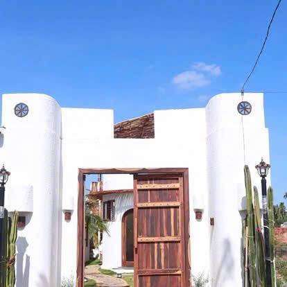 Bán Homestay Trung Tâm Buôn Ma Thuột 140m² - Vừa Ở Vừa Kinh Doanh Sinh Lời