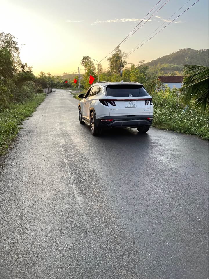 Đất nền Xã Xuân Sơn, Đô Lương 171m² - Tiềm năng tăng giá vượt trội!