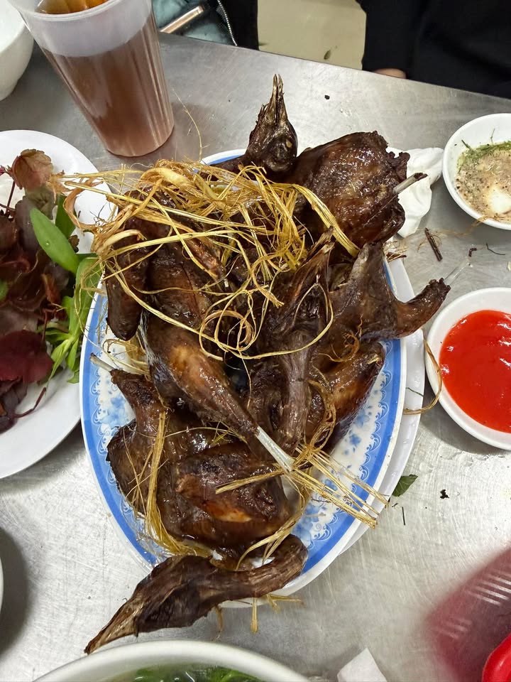 Đất Lộc Vượng Nam Định 64m² - Ngõ Taxi Ô Tô - Gần Chợ Trường