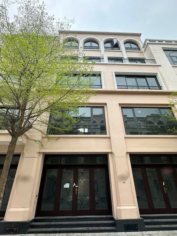 Căn hộ Vinhomes Ocean Park 65m² giá 9 tỷ - Giá tốt hiếm có!