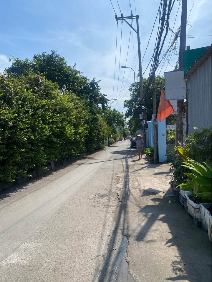 Nhà 429m² Thủ Đức - Ngay Quốc Lộ 13, Giảm Sâu 2 Tỷ