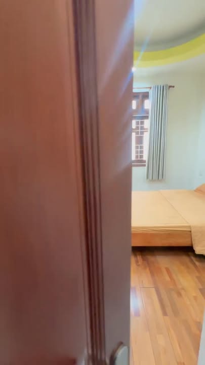 Phòng cho thuê 312 Cao Thắng, Q10 - 3 phòng sẵn sàng ở ngay!