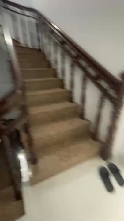 Căn hộ 2PN Bình Lợi, Bình Thạnh 7.5 triệu - Full nội thất, sẵn sàng vào ở!