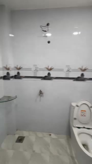 Phòng Trọ 10m² Phan Đình Phùng, Phú Nhuận - Giá 3 Triệu, Gần Quận 1