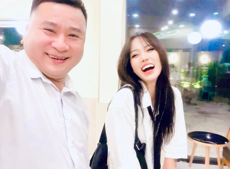 Phòng trọ Phan Văn Hân, Bình Thạnh 4-5.5 triệu - Full nội thất!