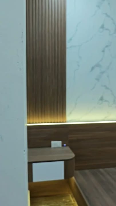 Nhà Riêng Kiến Thụy 57.5m² giá 7.399 tỷ - Ô tô vào tận nhà!