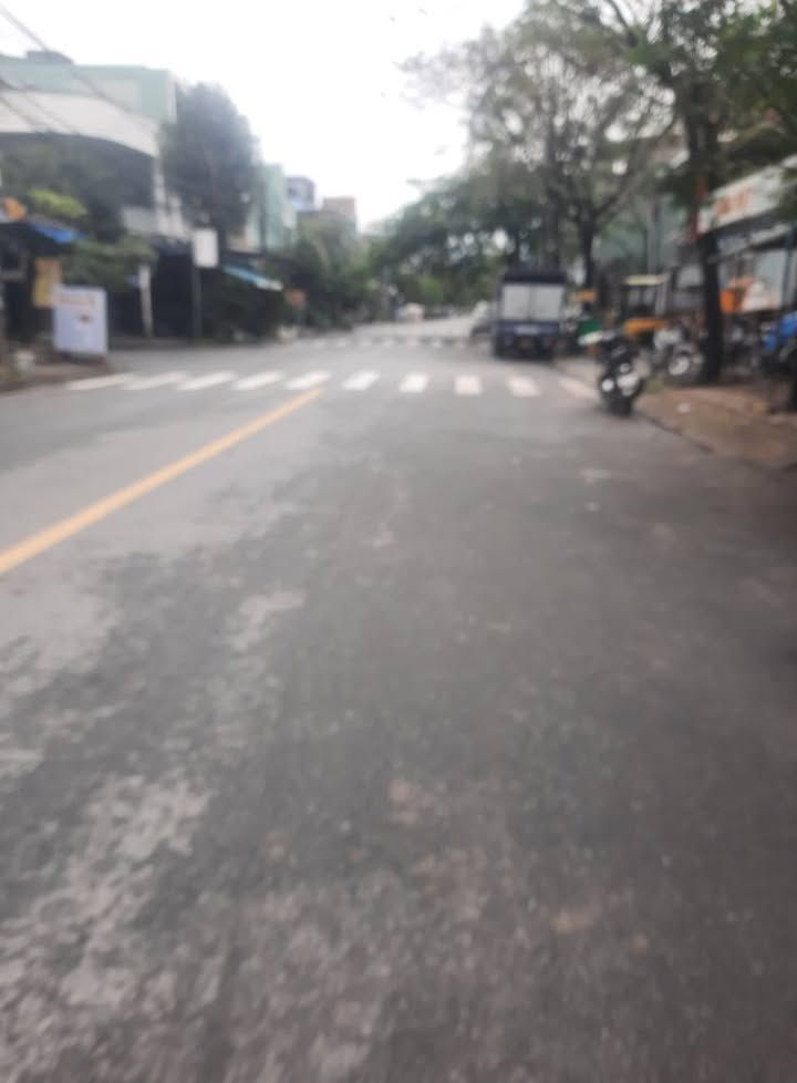 Bán Đất Tặng Nhà C4 Điện Bàn 120m² - Dòng Tiền 6 Triệu/Tháng