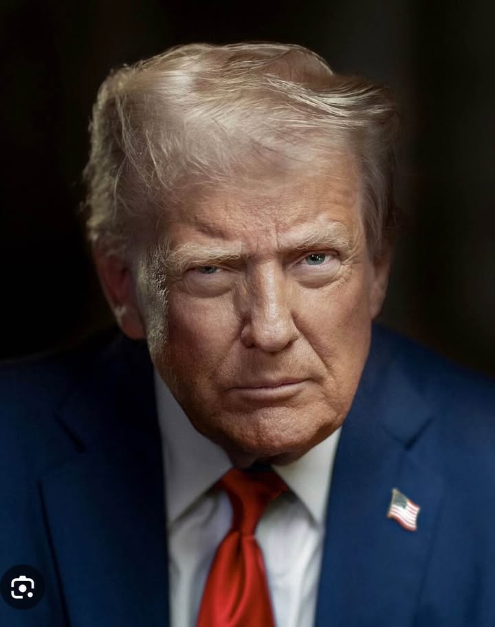 Đất nền 102m² mặt tiền Khuê Mỹ Đông, Đà Nẵng - Giá 15 tỷ, Sổ CC