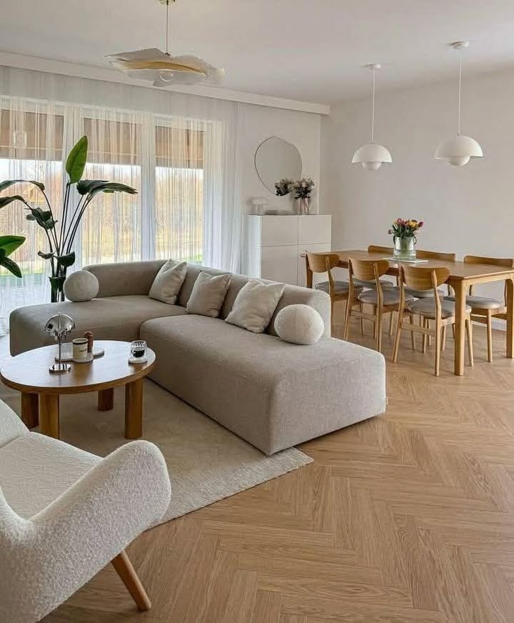 Căn hộ Green Pearl Minh Khai 140m² 24 triệu - Full nội thất