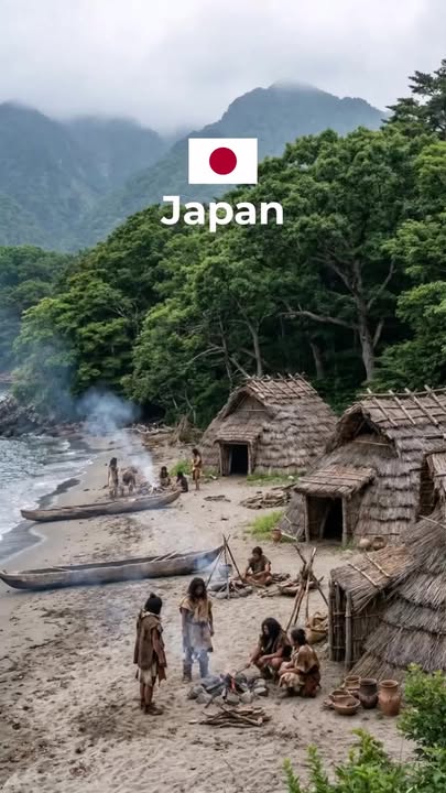 Đất Đặng Vũ Hỷ Sơn Trà 216m² 45 tỷ - Sổ đỏ chính chủ