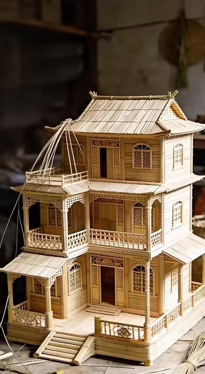 Nhà 1 tầng đường Phục Đán, Thanh Khê, Đà Nẵng - 85.5m² Sát Biển, Giá 6.2 Tỷ