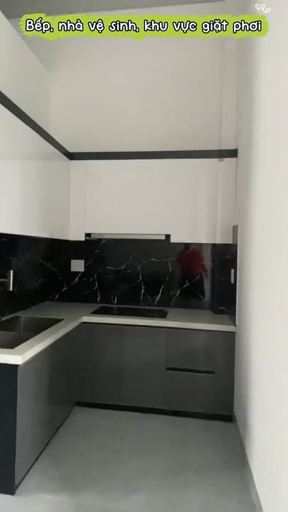 Nhà riêng Cẩm Lệ 103m² - Full nội thất, chỉ 3 tỷ!