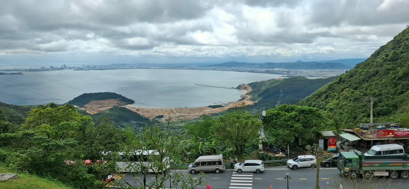 Nhà riêng Trần Phú Hải Châu 150m² giá 4.3 tỷ - Sẵn sàng ở ngay