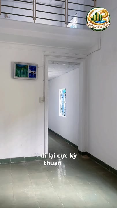 Đất Nền Lô Góc 2 Mặt Tiền Đinh Công Trứ, Sơn Trà - 65m² Giá 4 Tỷ