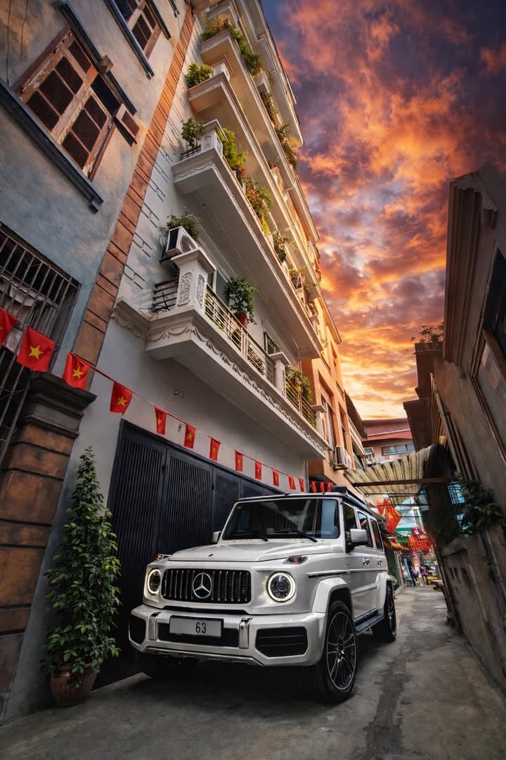 Nhà phố dịch vụ Xuân Đỉnh 90m² 24.2 tỷ - Đầu tư sinh lời