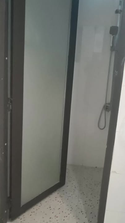 Nhà riêng Hội An 132m² giá 1.8 tỷ - Giá tốt hiếm có!