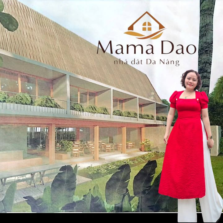 Đất nền ĐT602 Hòa Vang Đà Nẵng 4000m² 90 tỷ - Sổ đỏ chính chủ