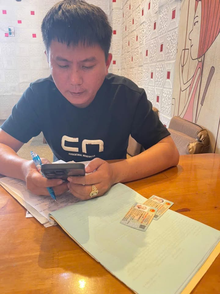 Đất Nền Duy Xuyên 130m² - Sổ Đỏ Sẵn Sàng - Giá Đầu Tư