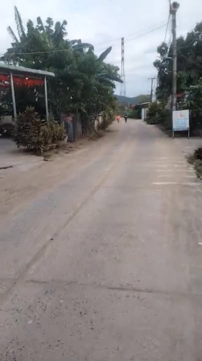 Nhà Riêng Phú Hoà 120m² giá 800 triệu - Giá tốt hiếm có!