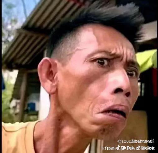 Đất Nền Nguyễn Đình Chiểu Chư Sê Gia Lai - Sổ Đỏ 560m² Giá Đầu Tư