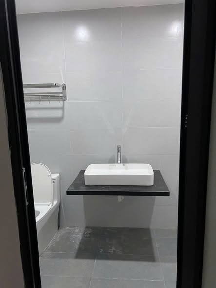 Nhà Đội Cấn Ba Đình 40m² 11,5tr - Sẵn sàng ở ngay