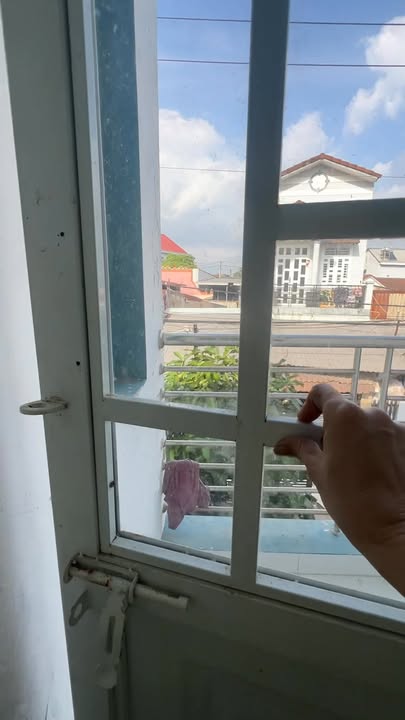 Nhà riêng Cái Răng, Cần Thơ 96m² giá 2.5 tỷ - Sẵn sàng ở ngay!