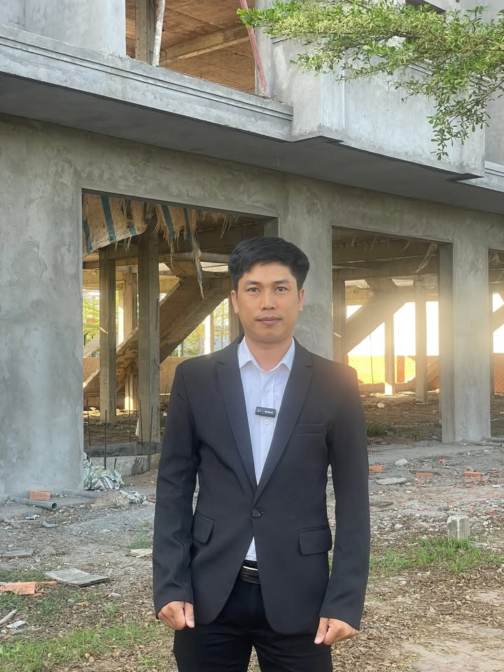 Nhà Phố Hưng Thạnh, Cần Thơ 98m² - Hướng Đông, Giá 2.1 Tỷ