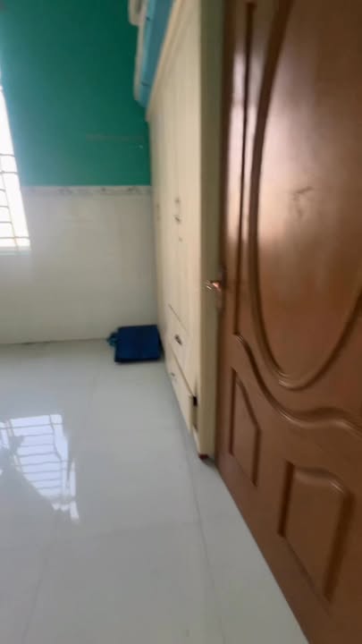 Nhà riêng Cái Răng Cần Thơ 96m² giá 2.5 tỷ - Sẵn sàng ở ngay!