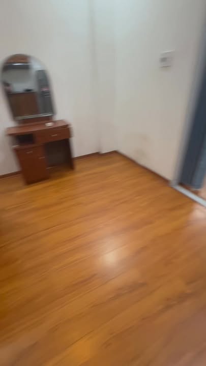 Cho thuê phòng Căn hộ Anh Thơ, Đà Nẵng - 19 Đông Hải 10, Ngũ Hành Sơn