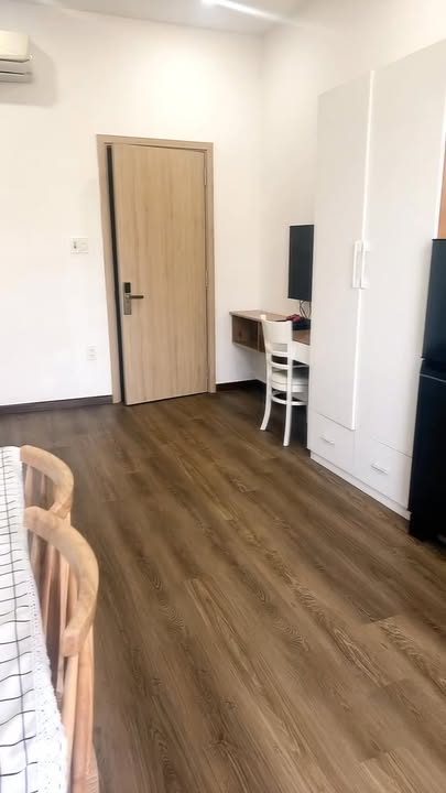 Căn hộ An Thượng 39, Mỹ An, Đà Nẵng - Sẵn sàng vào ở!